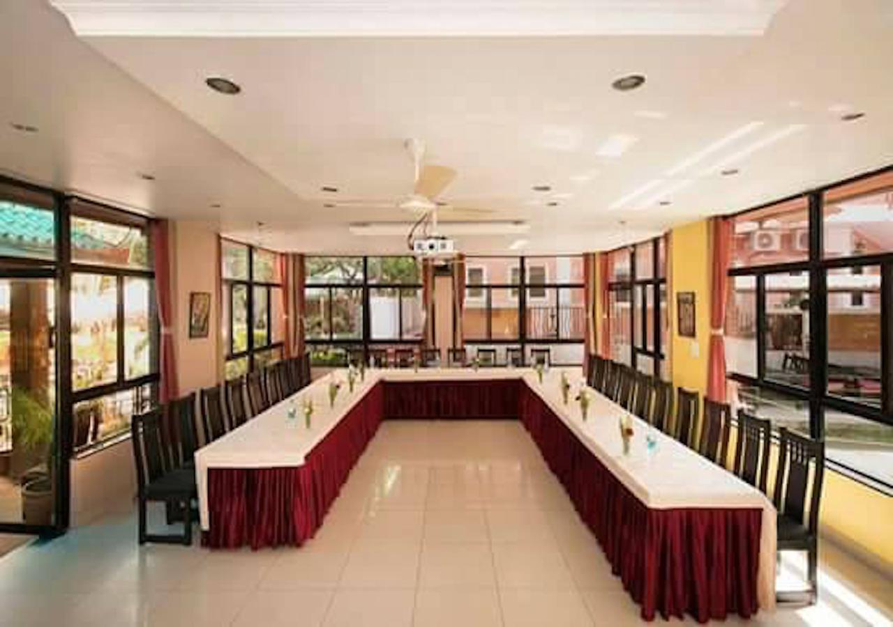 Shaligram Hotel & Spa Lalitpur 객실 사진